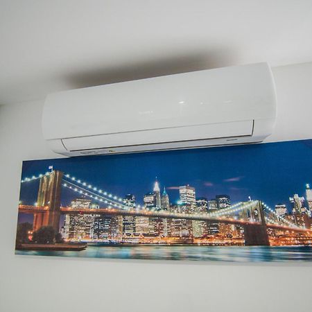 Loft Entero Centro Alicante Dış mekan fotoğraf