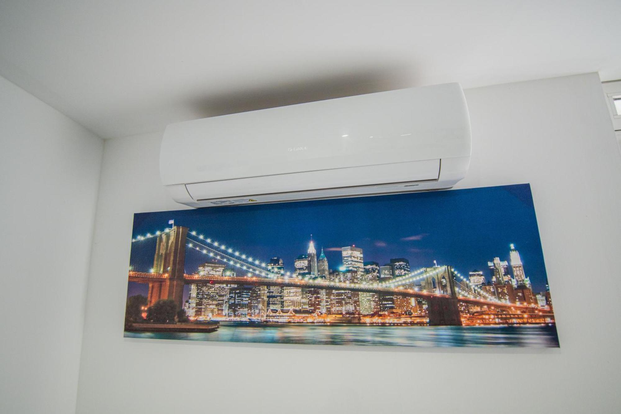 Loft Entero Centro Alicante Dış mekan fotoğraf